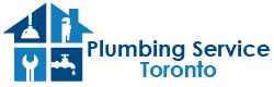 Top Rated Plumbing Service in Toronto